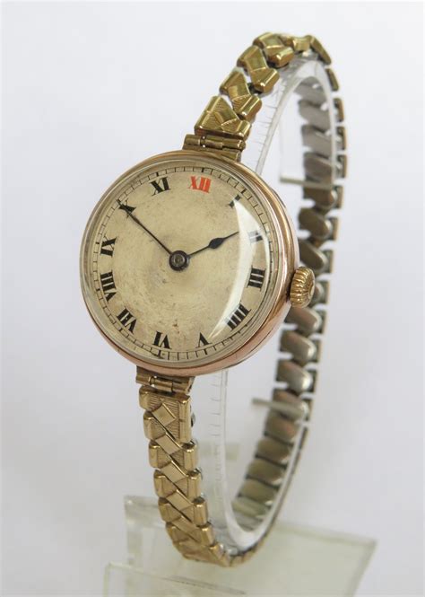 vintage rolex wrist watches|old vintage rolex watches.